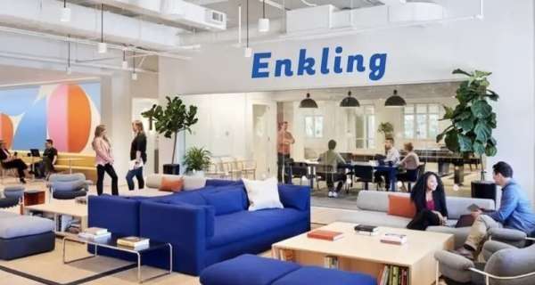 Enkling